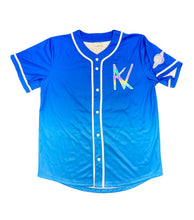 Load image into Gallery viewer, Kaivon EDCLV 2023 Exclusive Jersey (Only XL left!)