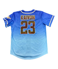 Load image into Gallery viewer, Kaivon EDCLV 2023 Exclusive Jersey (Only XL left!)