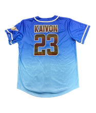 Load image into Gallery viewer, Kaivon EDCLV 2023 Exclusive Jersey (Only XL &amp; 2XL left!)
