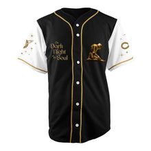 Load image into Gallery viewer, The Dark Night of the Soul Jersey
