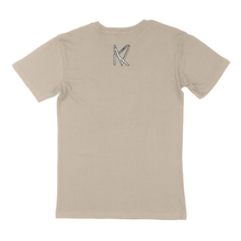 Load image into Gallery viewer, Kaivon Summer 2023 Sand Shirt
