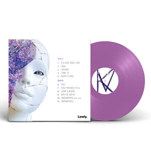 Load image into Gallery viewer, Awakening Limited Edition Vinyl (Less than 30 left!)

