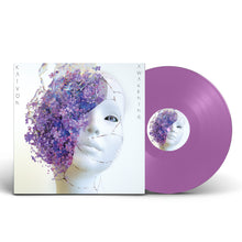 Load image into Gallery viewer, Awakening Limited Edition Vinyl (Less than 30 left!)
