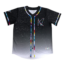 Load image into Gallery viewer, Tie-Dye Classic Kaivon Jersey
