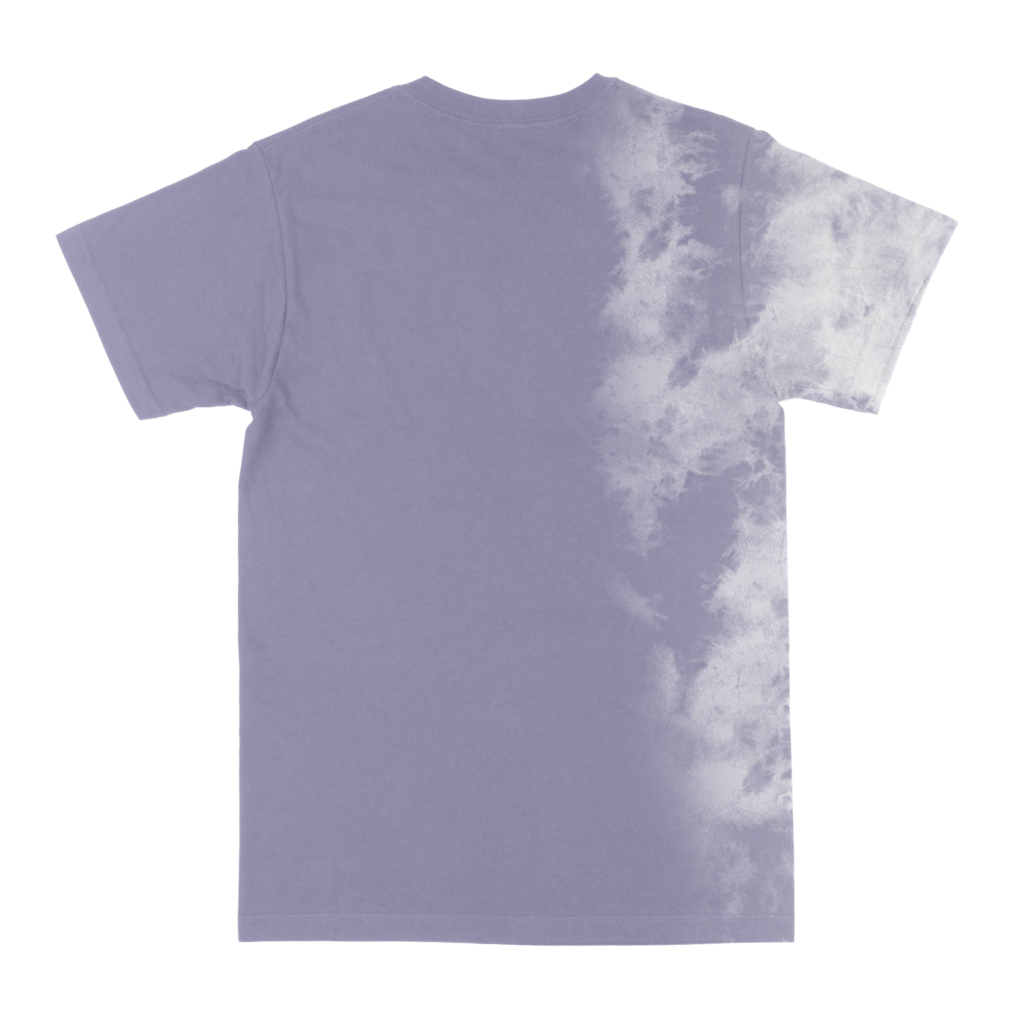 Kaivon x AFSP Awakening T-Shirt (Only small left!) – KAIVON Merch